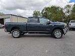 New 2026 Ram 2500 Laramie Crew Cab for sale #R091753 - photo 3