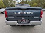 New 2026 Ram 2500 Laramie Crew Cab for sale #R091753 - photo 5