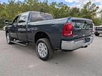 New 2026 Ram 2500 Laramie Crew Cab for sale #R091753 - photo 6