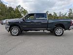 New 2026 Ram 2500 Laramie Crew Cab for sale #R091753 - photo 7