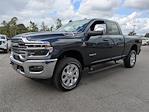 New 2026 Ram 2500 Laramie Crew Cab for sale #R091753 - photo 8