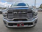 New 2026 Ram 2500 Laramie Crew Cab for sale #R091753 - photo 9