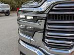 New 2026 Ram 2500 Laramie Crew Cab for sale #R091754 - photo 10