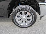 New 2026 Ram 2500 Laramie Crew Cab for sale #R091754 - photo 11
