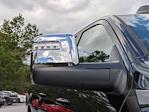 New 2026 Ram 2500 Laramie Crew Cab for sale #R091754 - photo 12