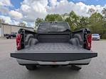 New 2026 Ram 2500 Laramie Crew Cab for sale #R091754 - photo 13