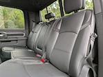 New 2026 Ram 2500 Laramie Crew Cab for sale #R091754 - photo 14