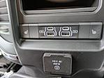 New 2026 Ram 2500 Laramie Crew Cab for sale #R091754 - photo 15