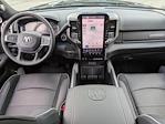 New 2026 Ram 2500 Laramie Crew Cab for sale #R091754 - photo 16