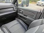 New 2026 Ram 2500 Laramie Crew Cab for sale #R091754 - photo 19