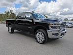 New 2026 Ram 2500 Laramie Crew Cab for sale #R091754 - photo 2