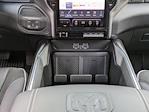 New 2026 Ram 2500 Laramie Crew Cab for sale #R091754 - photo 21