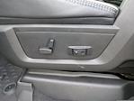 New 2026 Ram 2500 Laramie Crew Cab for sale #R091754 - photo 22