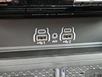 New 2026 Ram 2500 Laramie Crew Cab for sale #R091754 - photo 25