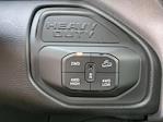 New 2026 Ram 2500 Laramie Crew Cab for sale #R091754 - photo 27