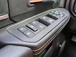 New 2026 Ram 2500 Laramie Crew Cab for sale #R091754 - photo 28