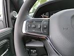 New 2026 Ram 2500 Laramie Crew Cab for sale #R091754 - photo 29