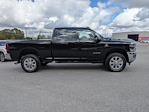 New 2026 Ram 2500 Laramie Crew Cab for sale #R091754 - photo 3