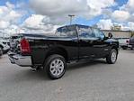 New 2026 Ram 2500 Laramie Crew Cab for sale #R091754 - photo 4