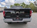 New 2026 Ram 2500 Laramie Crew Cab for sale #R091754 - photo 5