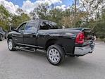 New 2026 Ram 2500 Laramie Crew Cab for sale #R091754 - photo 6