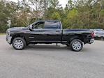 New 2026 Ram 2500 Laramie Crew Cab for sale #R091754 - photo 7