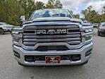 New 2026 Ram 2500 Laramie Crew Cab for sale #R091754 - photo 9