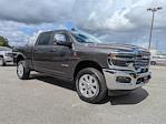 New 2026 Ram 2500 Laramie Crew Cab for sale #R091756 - photo 2