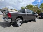 New 2026 Ram 2500 Laramie Crew Cab for sale #R091756 - photo 4