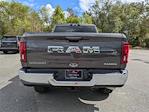 New 2026 Ram 2500 Laramie Crew Cab for sale #R091756 - photo 5