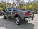 New 2026 Ram 2500 Laramie Crew Cab for sale #R091756 - photo 6
