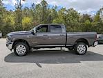 New 2026 Ram 2500 Laramie Crew Cab for sale #R091756 - photo 7