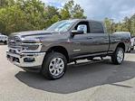 New 2026 Ram 2500 Laramie Crew Cab for sale #R091756 - photo 8