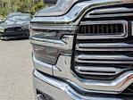 New 2026 Ram 2500 Laramie Crew Cab for sale #R091756 - photo 10