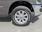 New 2026 Ram 2500 Laramie Crew Cab for sale #R091756 - photo 11