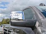 New 2026 Ram 2500 Laramie Crew Cab for sale #R091756 - photo 12