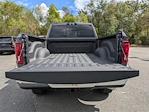 New 2026 Ram 2500 Laramie Crew Cab for sale #R091756 - photo 13