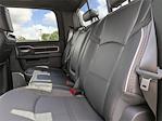 New 2026 Ram 2500 Laramie Crew Cab for sale #R091756 - photo 14