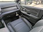 New 2026 Ram 2500 Laramie Crew Cab for sale #R091756 - photo 18