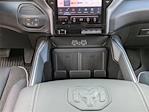 New 2026 Ram 2500 Laramie Crew Cab for sale #R091756 - photo 20
