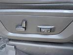 New 2026 Ram 2500 Laramie Crew Cab for sale #R091756 - photo 21
