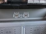 New 2026 Ram 2500 Laramie Crew Cab for sale #R091756 - photo 24