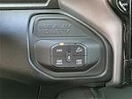 New 2026 Ram 2500 Laramie Crew Cab for sale #R091756 - photo 26