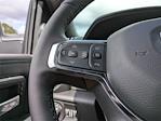 New 2026 Ram 2500 Laramie Crew Cab for sale #R091756 - photo 28