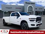 New 2026 Ram 3500 Laramie Crew Cab for sale #R100352 - photo 1