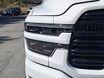 New 2026 Ram 3500 Laramie Crew Cab for sale #R100352 - photo 10