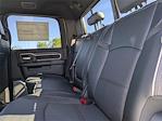 New 2026 Ram 3500 Laramie Crew Cab for sale #R100352 - photo 14