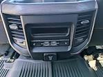 New 2026 Ram 3500 Laramie Crew Cab for sale #R100352 - photo 15