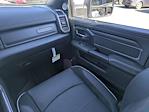 New 2026 Ram 3500 Laramie Crew Cab for sale #R100352 - photo 18