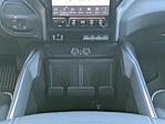 New 2026 Ram 3500 Laramie Crew Cab for sale #R100352 - photo 20